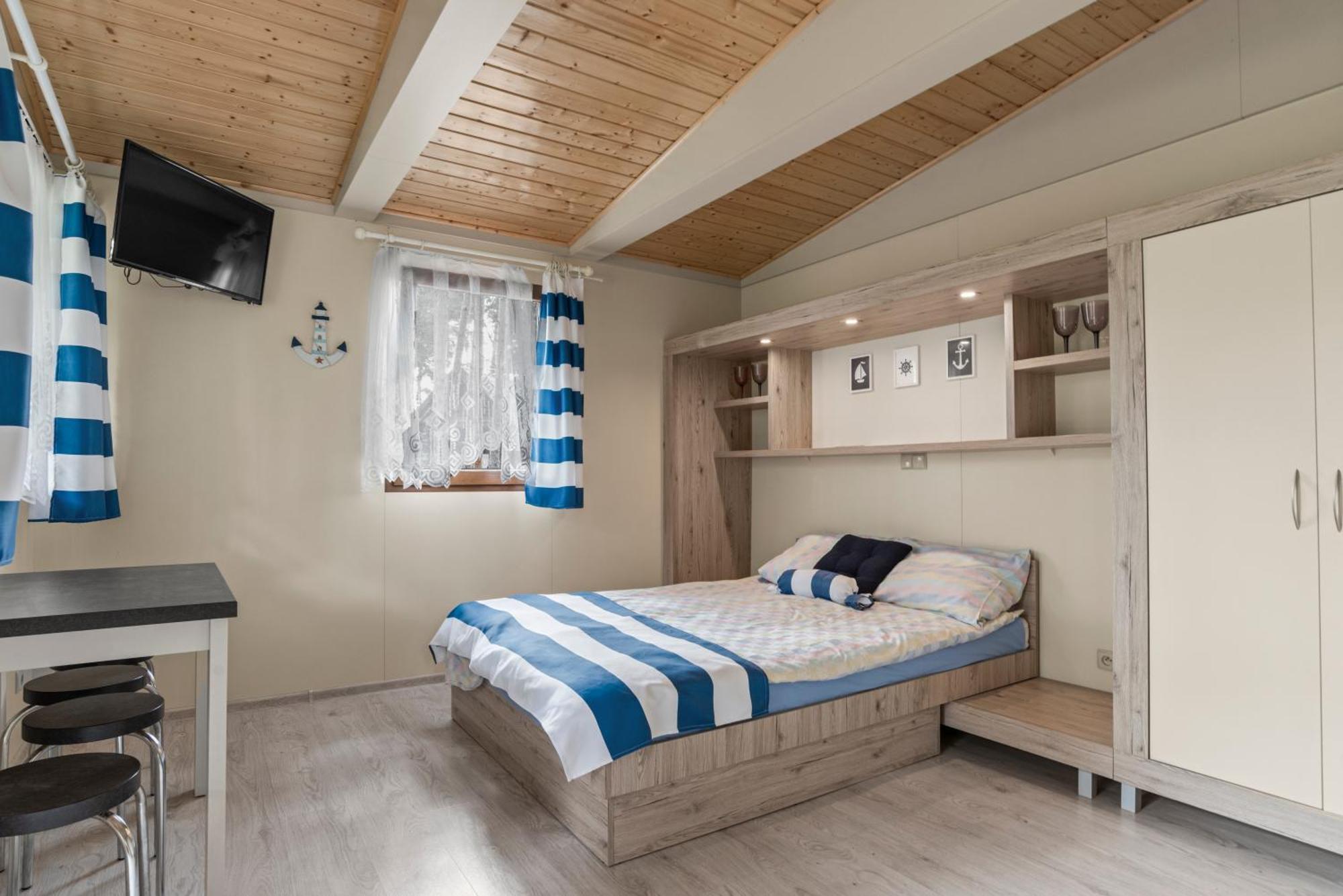 Appartement Campus Karolina Brenno Extérieur photo