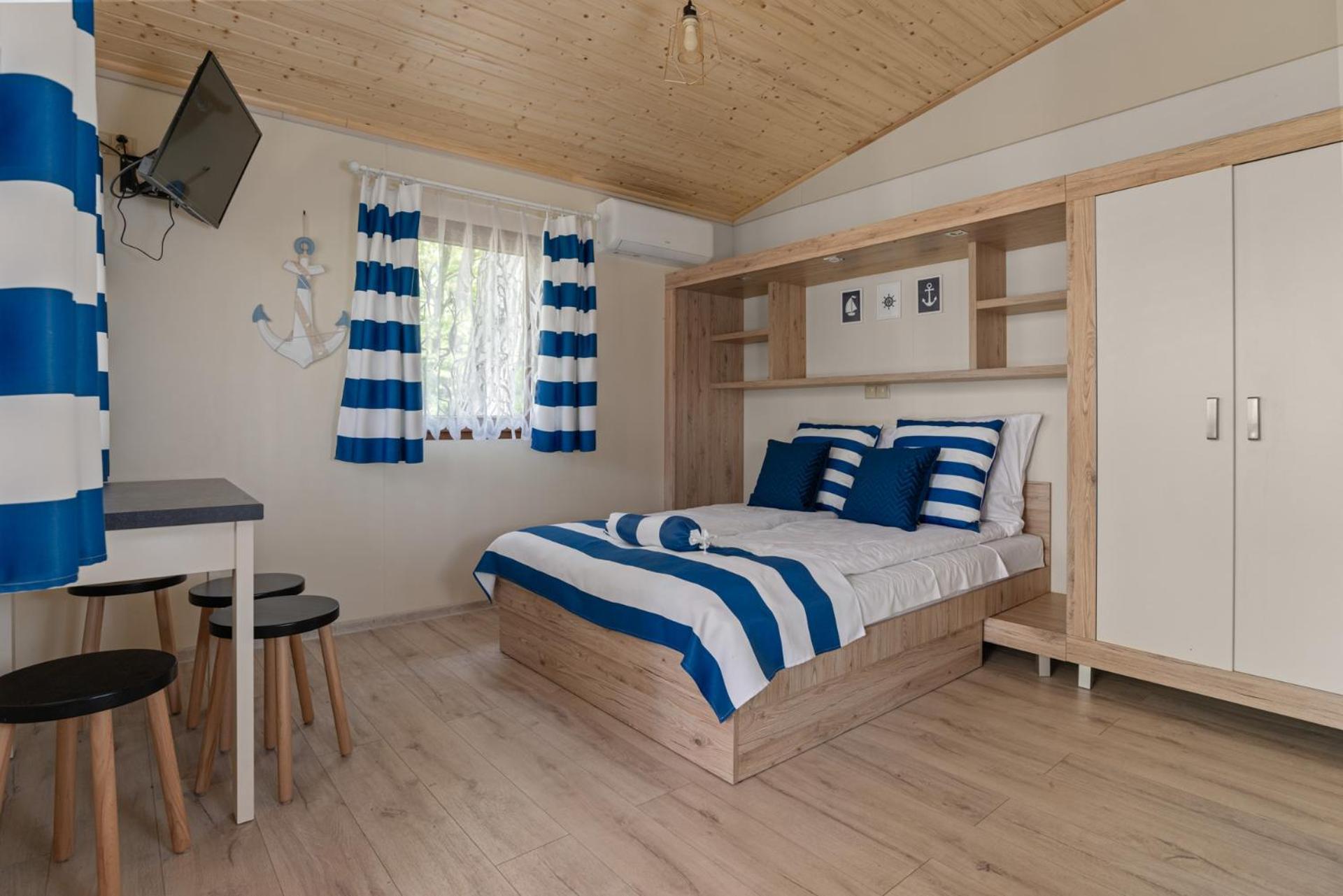 Appartement Campus Karolina Brenno Extérieur photo