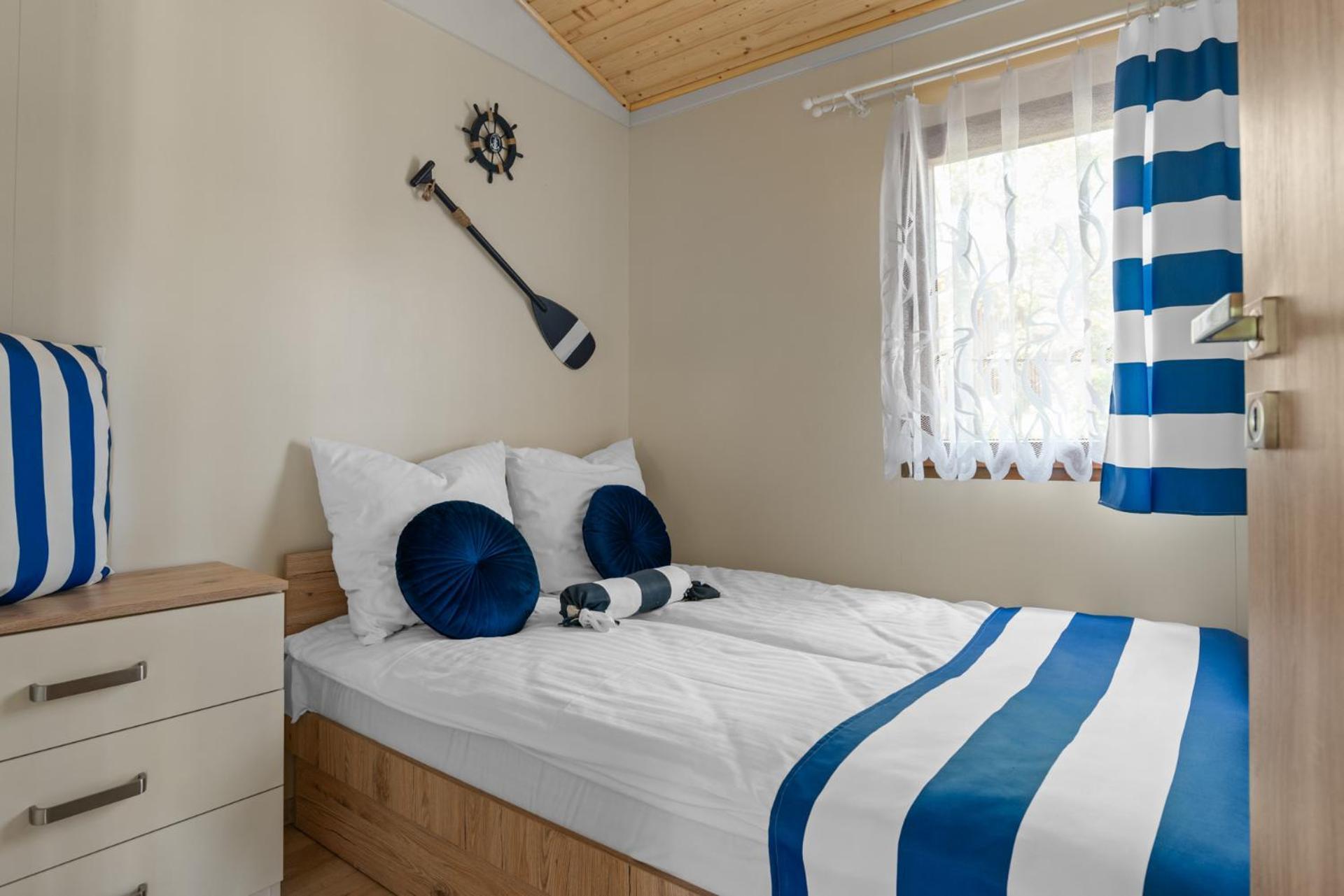 Appartement Campus Karolina Brenno Extérieur photo