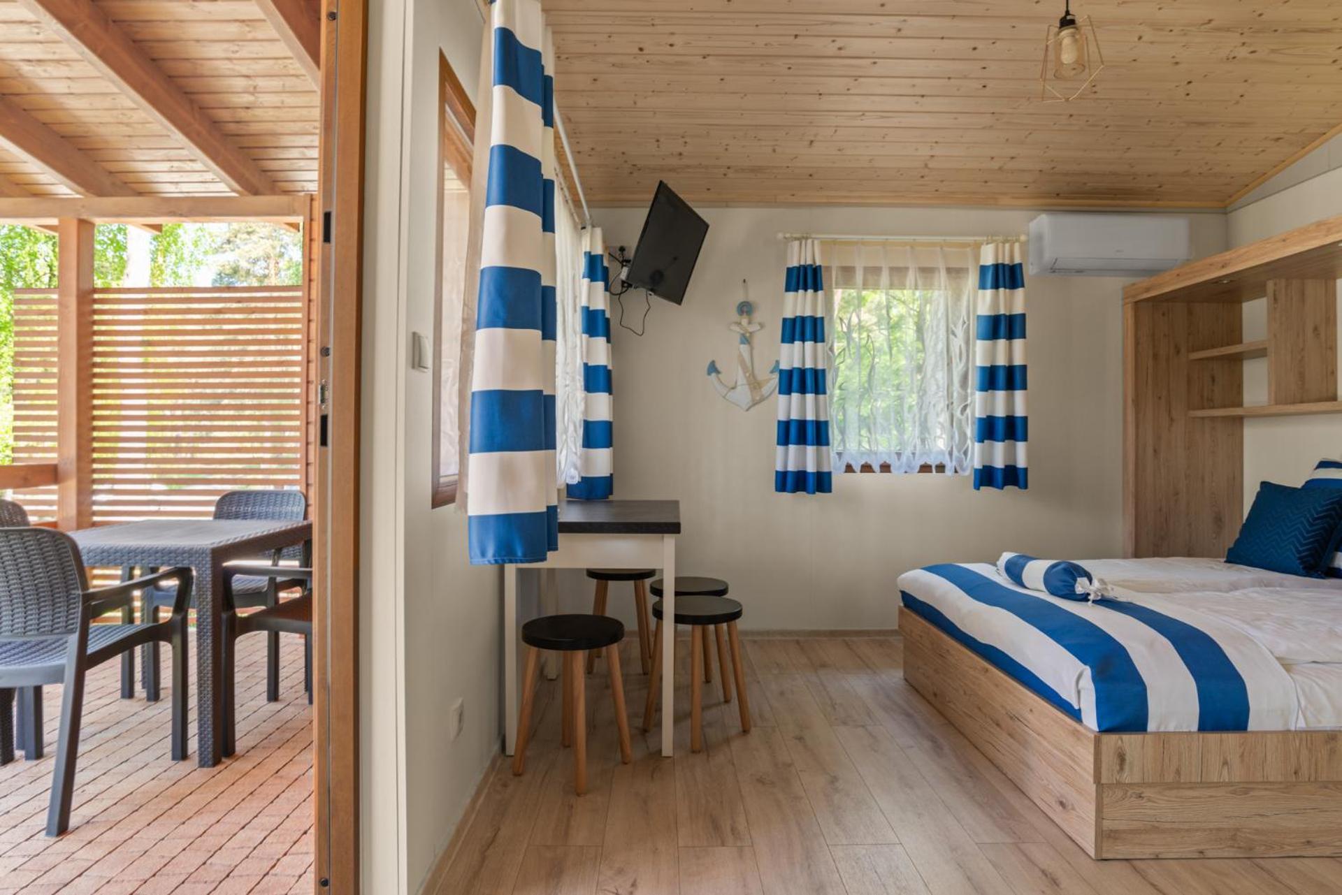 Appartement Campus Karolina Brenno Extérieur photo