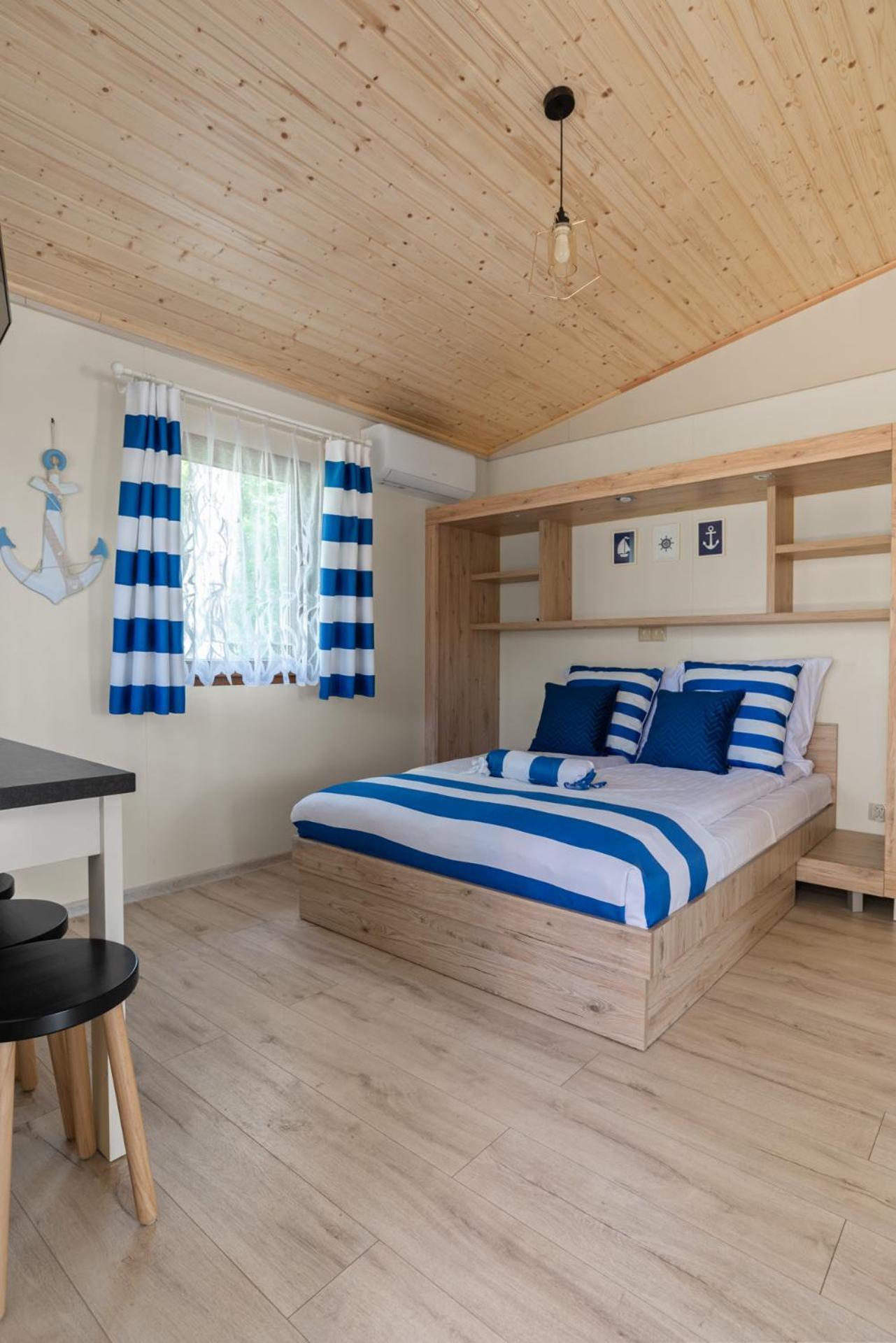 Appartement Campus Karolina Brenno Extérieur photo