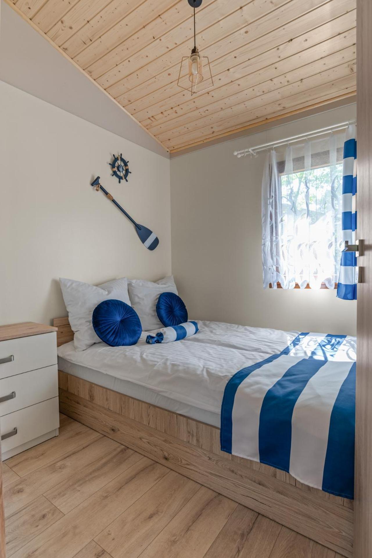Appartement Campus Karolina Brenno Extérieur photo