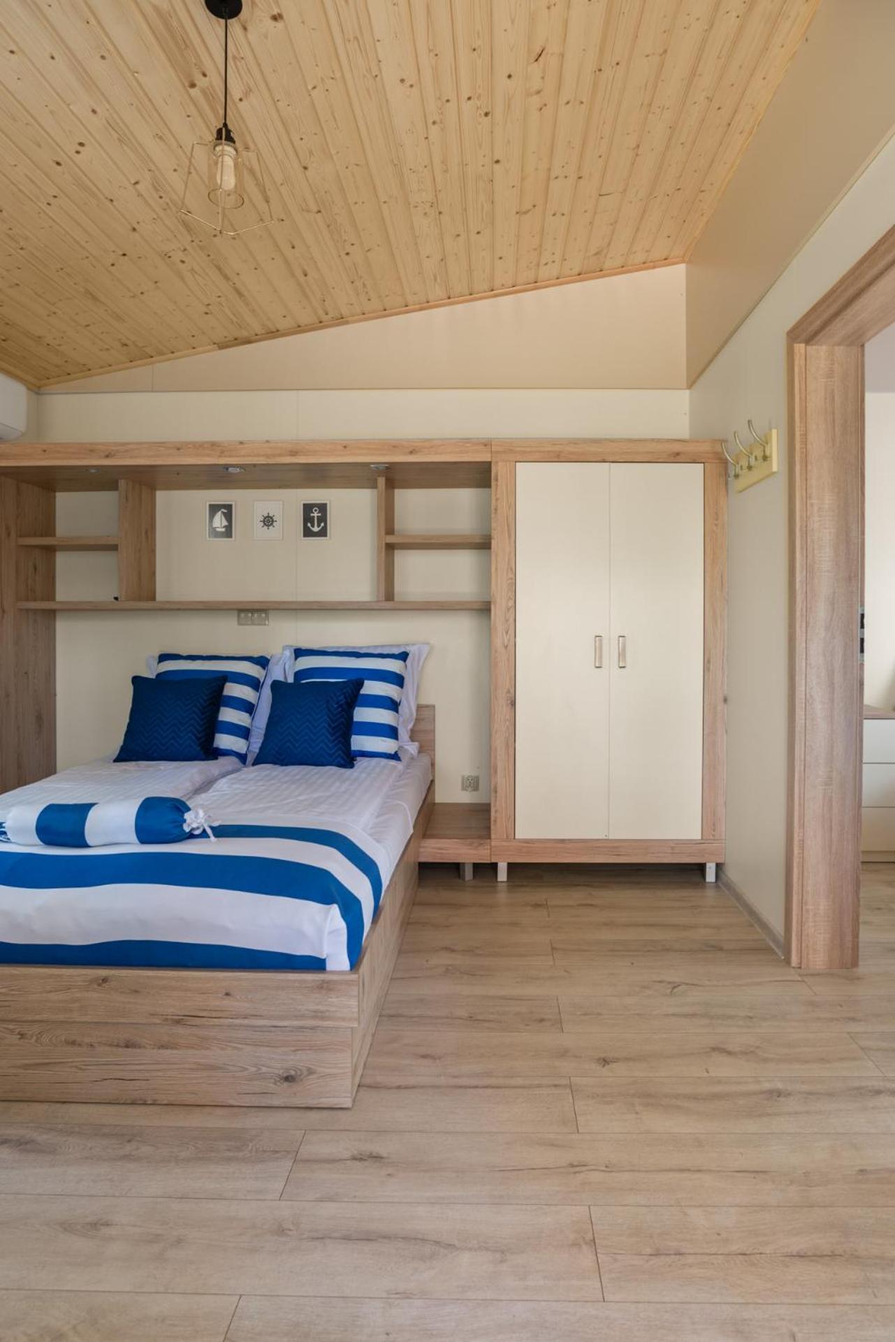 Appartement Campus Karolina Brenno Extérieur photo