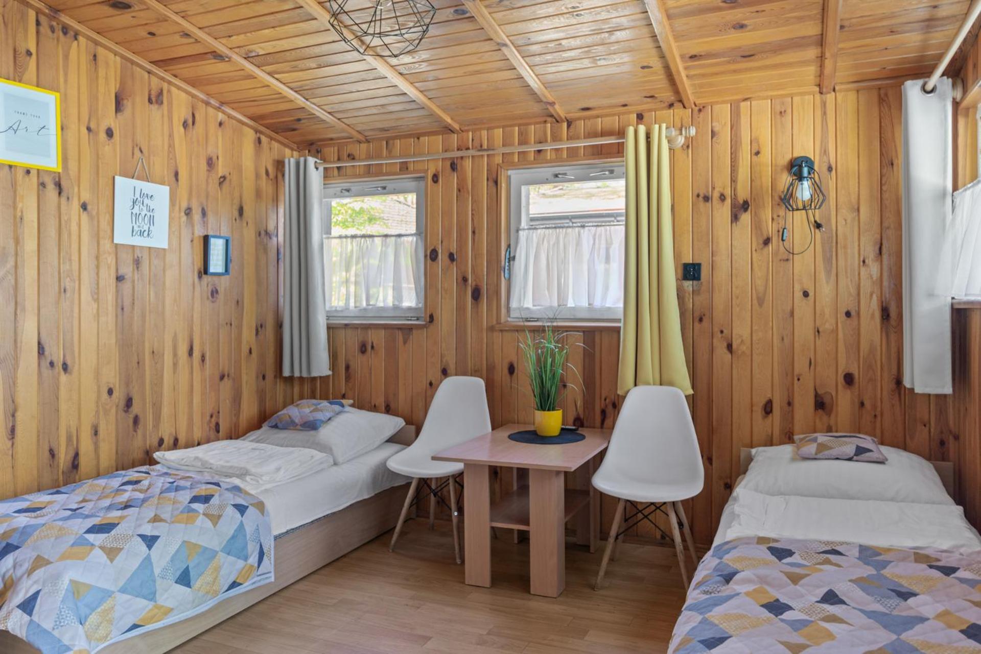 Appartement Campus Karolina Brenno Extérieur photo