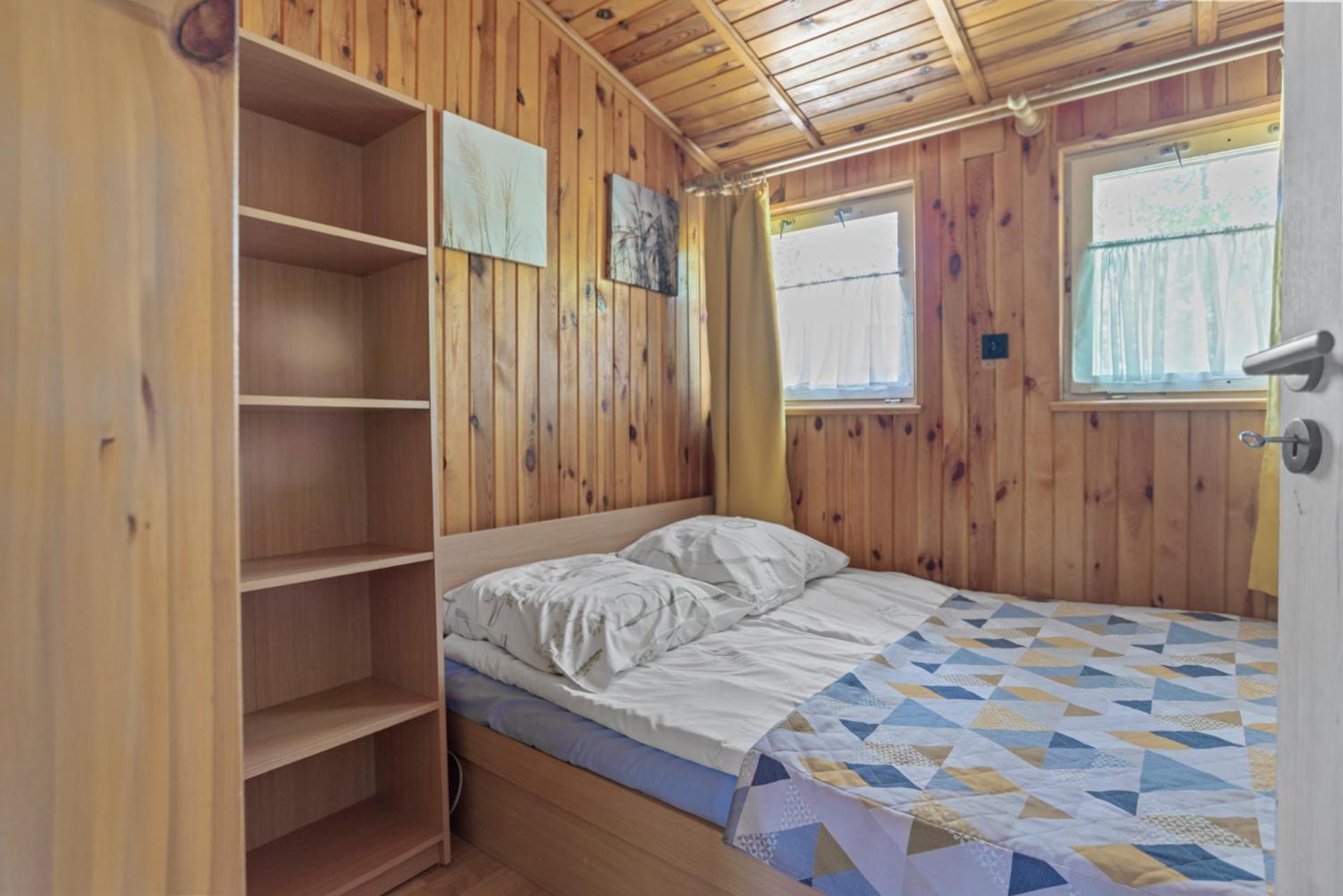 Appartement Campus Karolina Brenno Extérieur photo