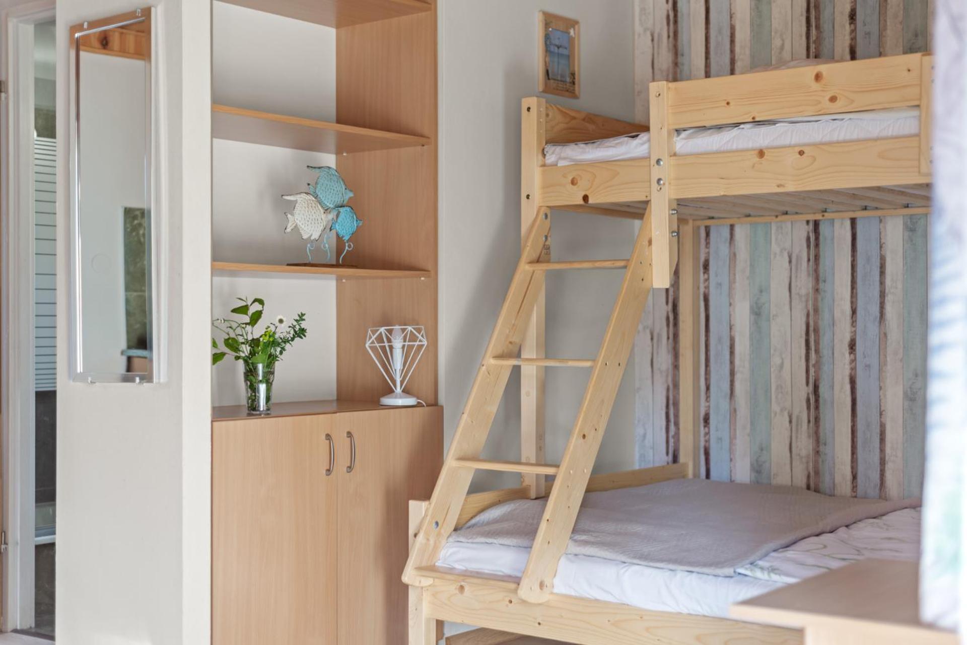 Appartement Campus Karolina Brenno Extérieur photo