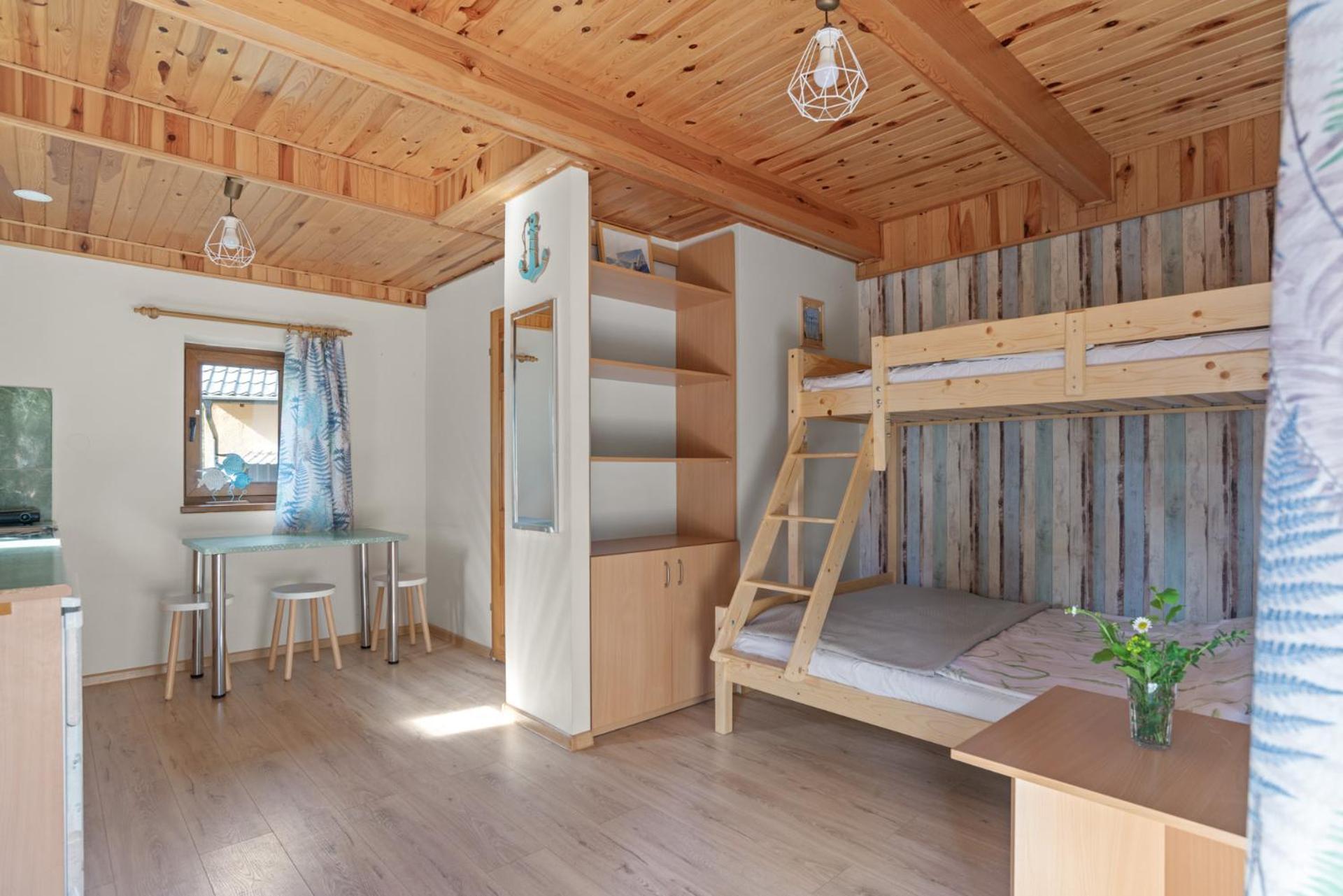 Appartement Campus Karolina Brenno Extérieur photo