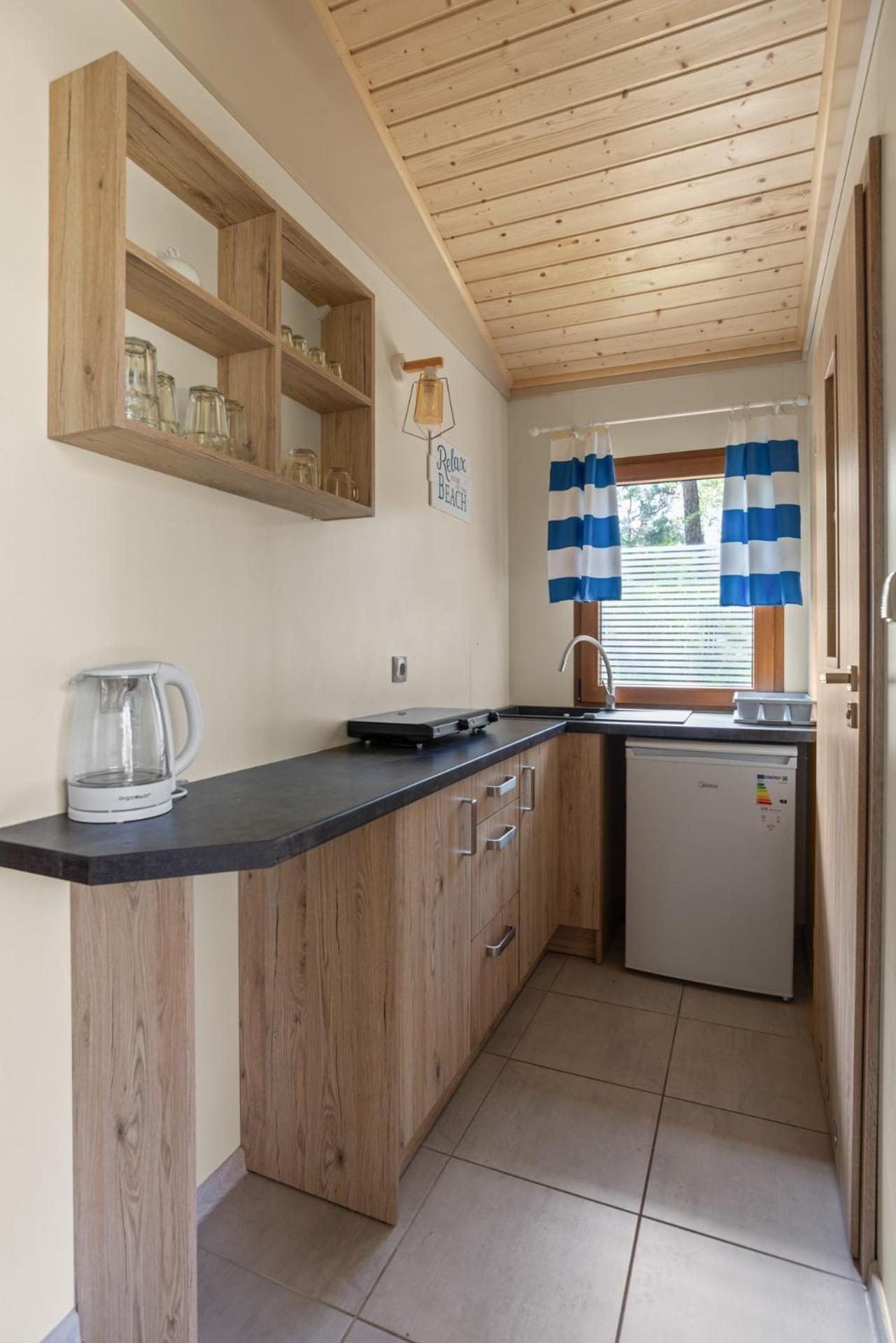 Appartement Campus Karolina Brenno Extérieur photo