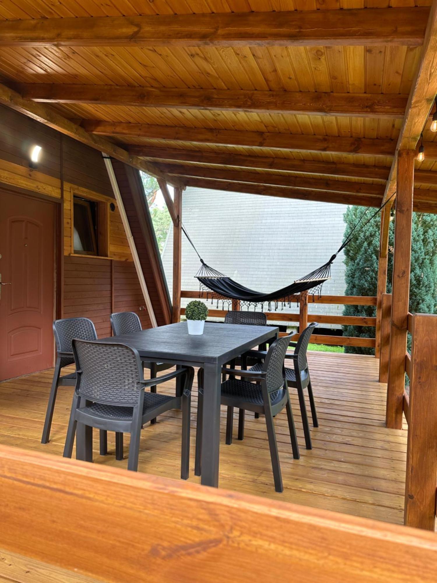 Appartement Campus Karolina Brenno Extérieur photo